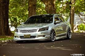 Hd Wallpaper Honda Accord Wallpaper Flare