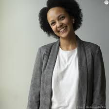 Novembre 16, 2018novembre 19, 2018by ideescoiffures51 views. Cheveux Crepus Le Compte Insta Nos Cheveux Extraordinaires Celebre Les Cheveux Naturels Terrafemina