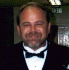 Joseph Ogle Obituary