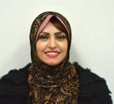 Electronic Department Staff