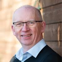 Bill Buist Email & Phone Number