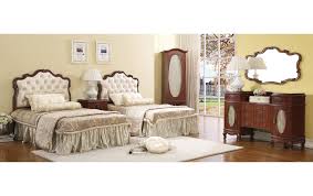 Ashley bedroom sets on sale. Ashley Bedroom Set Complete Bedroom Sets For Sale Brooklyn New York Accentuations Brand