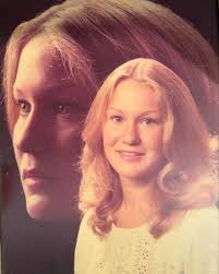 Spencer Kitchen (@dr_skitchen) • Instagram photos and videos