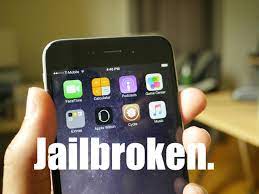 5487 likes · 5 talking about this. How To Jailbreak Ios 8 4 With Taig 2 2 0