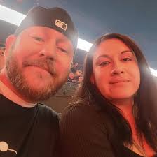 Good day all I'm have a ender 3 v3 se and want to print a 24th scale  crawler body does anyone have suggestions I'm using the basic creality  print slicer