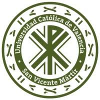 On studocu you will find over 2900 lecture notes, summaries and assignments from ucv, to help you pass your exams. Universidad Catolica De Valencia San Vicente Martir Linkedin