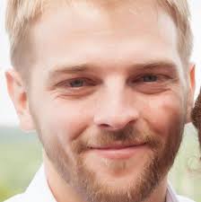 CHIMA Enterprise Inc. [ Book now ]