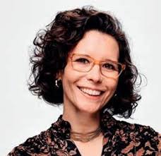 Discover Magazine Autumn 2022 by The National Trust for Jersey