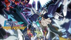 Full hd a channel episode 1 english sub streaming online. Four Official Channels To Watch Anime On Youtube That You Can Visit Dunia Games