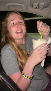 Bailey Brewer Bologna