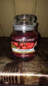 Black Cherry Sj Cerise Noire Cerise Mure