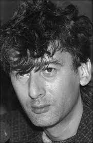 La bible ciné, musique, bédé, télé. Alain Bashung Passionne De Cinema Et Acteur A Ses Heures Ladepeche Fr