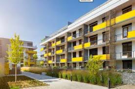 Der durchschnittliche kaufpreis für eine eigentumswohnung in mönchengladbach liegt bei 2.245,89 €/m². Wohnungen In Monchengladbach Wohnungssuche Alle Wohnungsangebote