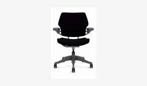 Buy desk chairs and get the best deals at the lowest prices on ebay! Ergonomic Task Office Chair Back Of Office Chair Png Png Image Transparent Png Free Download On Seekpng