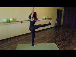 Strength stretching cardio plyometrics strongman crossfit powerlifting weightlifting these programs with this exercise «standing toe touches» are among the best rated by athletes. Standing Toe Touch Exercises Yoga Stretching Fitness Youtube