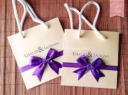 Wedding Card Malaysia Crafty Farms Handmade Wedding Cards Wedding Cards Handmade Handmade Wedding Invitations