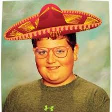 Stream Lunchin with Us Feat. Kip Salad (Prod. by Corbin Butler) by Corbin  Butler