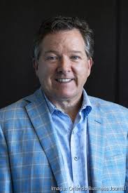 New 'green leases' to be offered to Central Florida residents at apartment  project