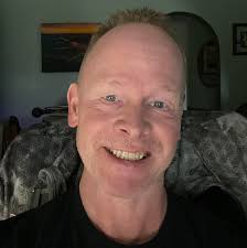 On July 4, 2022 at about 10:20 PM Kenosha Police responded to the 6300  block of 25th Avenue for a shooting. Police encountered a chaotic scene  with obvious evidence of multiple gunshots