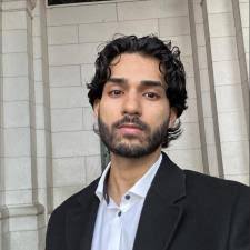 Computer Science Tutors near George Mason University