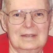 Gary Grothen Obituary (1937