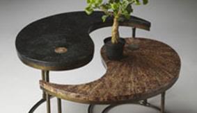 Check spelling or type a new query. Chicago Furniture Walter E Smithe Furniture Design Butler Specialty Company