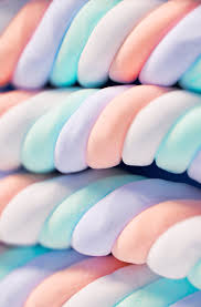 Gratis untuk komersial tidak perlu kredit bebas hak cipta. 31 Wallpaper Warna Warni Soft Richa Wallpaper