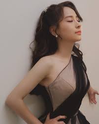星夢娛樂 the voice entertainment group. è°·å¾®vivian Koo Home Facebook