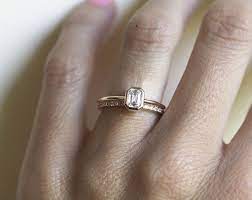 Pin On Rings And Things