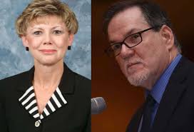 TEA releases 2017-18 superintendent salaries