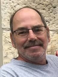 Obituary information for Gary L. Sitzes