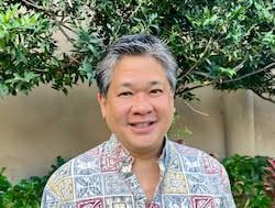 Pacific Honda Sales Staff