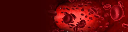 Many insurance plans, as well as medicare and medicaid do cover prep, though you should check with your specific plan to be sure. Platelet Rich Plasma Prp
