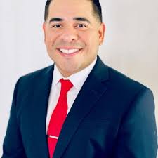 Farmers Insurance San Marcos, CA