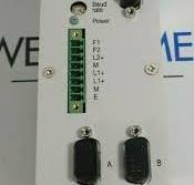 Best ABB RLM01 3BDZ000398R1 PROFIBUS Redundancy Link Module ...