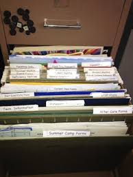 Word template for hanging folder tabs. Template For Hanging File Labels File Folder Labels Folder Labels Classroom Freebies