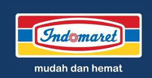 Perihal perihal adalah maksud dari menulis surat tersebut.dan karena ini adalah lamaran maka kamu bisa menggunakan lamaran kerja sebagai perihal. Contoh Surat Lamaran Kerja Indomaret Tanjung Morawa Yang Benar