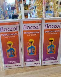 Ebenezer Market Variedad De Vitaminas Medicinas Y Facebook