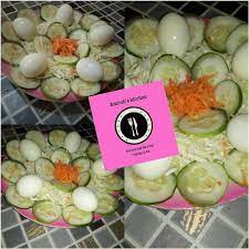 Jun 30, 2021 · kayan hadin peppersoup : Amrah S Kitchen Fried Rice Wattpad