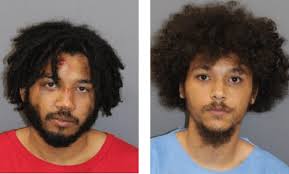 Police: Man stabbed while breaking up fight with Uber driver in Manchester