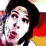 Heidi Schumann (heidi4lily)