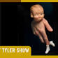 The Baby Tyler Show event in Chester, NS