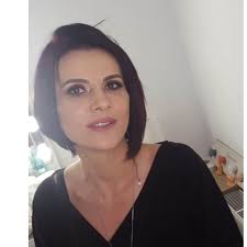 How to set the measurement unit of the project?-Contest&Activity-Homestyler  Forum