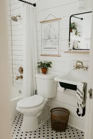 Bathroom Renovation Reveal Carla Natalia In 2020 Modern Vintage Bathroom Vintage Bathroom Bathroom Inspiration