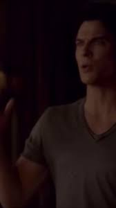 Damon and Hannah break up PLLxTVD tell me if u want more ❤️ #hannahmarin  #damonsalvetore #tvd #pll #fyp #fy