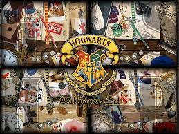 Harry Potter Houses Wallpapers Top Free Harry Potter Houses Backgrounds Wallpaperaccess Here you can find the best harry potter wallpapers uploaded by our community. harry potter houses wallpapers top