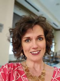 Artists' Promotion — Columbus Artists' Guild