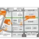 lixil lixilショールーム横浜 ショールーム 横浜 スペース