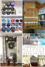 Kitchen Ideas Apple Kitchen Decor Decorative Items For The Kitchen In 2020 Kitchen Decor Apple Kitchen Decor Decor