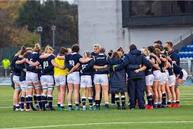 Next year, the raiders may be playing a long way from oakland. Women S Six Nations Fixtures Announced As Scotland Face England In Game Three Heraldscotland